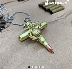 Meet your Posher, Cleon